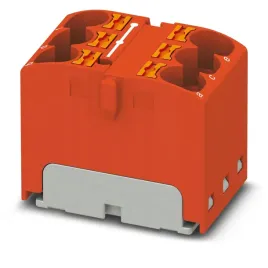 blok-rozdzielczy-ptfix-6x4-rd-3273794-listwa-phoenix-contact-nowy