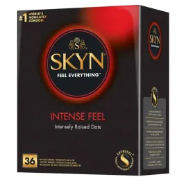 prezerwatywy-nielateksowe-z-wypustkami-unimil-skyn-intense-feel-36