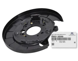 tarcza-kotwiczna-prawa-tyl-tucson-i-sportage-ii-58252-2e000-582522e000