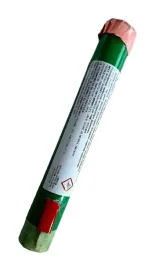 mina-dymna-fajerwerki-dzienne-na-pokaz-wesele-kolor-do-wyboru