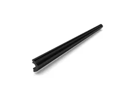 czarna-listwa-scienna-sztukateria-twarda-ramka-waska-2m-dp1-cz-mini-25mm
