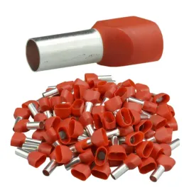 tulejka-podwojna-2x1-mm-izolowana-kablowa-100szt-c-22-01008-elpromet