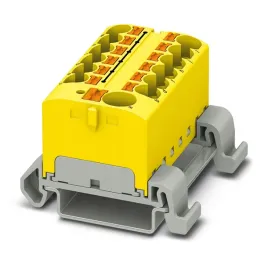 blok-rozdzielczy-ptfix-10-12x4-ns35a-ye-3273752-phoenix-contact-nowy