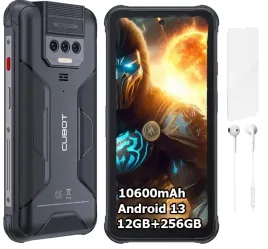 smartfon-cubot-king-kong-8-12-256-gb-pancerny-nfc-latarka-dual-sim