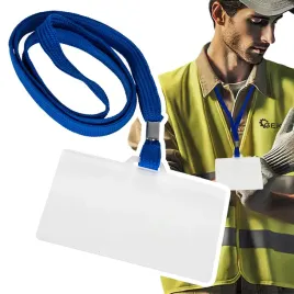 identyfikator-imienny-personalny-holder-etui-na-karte-smycz