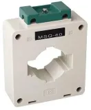 przekladnik-pradowy-msq-60-800-5a-kl-0-5-10va