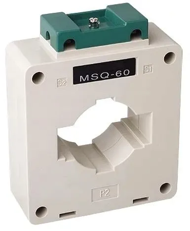 przekladnik-pradowy-msq-60-800-5a-kl-0-5-10va-rodzaj-przekladnik
