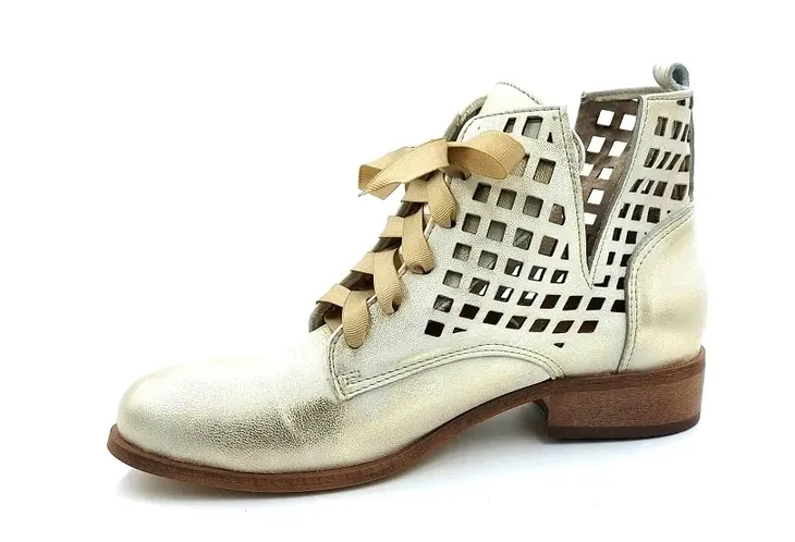 azurowane-botki-workery-trapery-ze-skory-40-soft-kod-producenta-3009