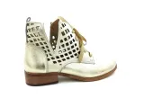 azurowane-botki-workery-trapery-ze-skory-40-soft-kolor-wielokolorowy
