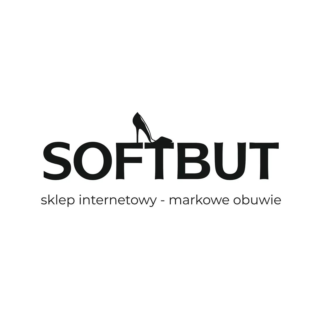 azurowane-botki-workery-trapery-ze-skory-40-soft-stan-nowy