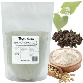 maka-gryczana-1kg-jasna-mielona-gryka-naturalna