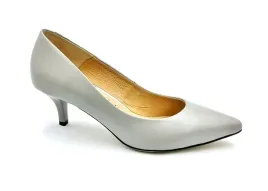 piekne-czolenka-5-cm-skora-2520-szary-popiel-42