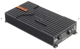 wzmacniacz-mono-1-kanalowy-edge-edbx2200-1d-2200w-rms-1ohm-pilot