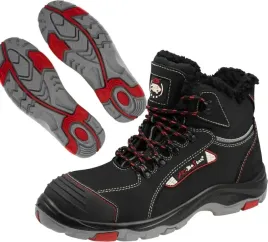 buty-zimowe-robocze-trzewiki-podnosek-ocieplane-skorzane-nubuk-sniegowce-40