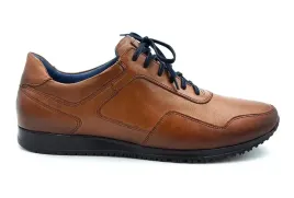 buty-meskie-polbuty-1765-100percent-skora-brazowe-43