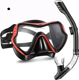 zestaw-maska-i-fajka-do-nurkowania-okulary-i-rurka-do-snorkelingu