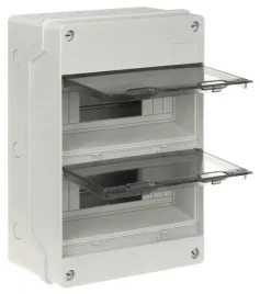 rozdzielnica-modulowa-natynkowa-24-moduly-920-24-ip65-e-30-92024-12-24p
