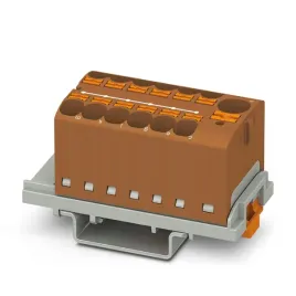 blok-rozdzielczy-ptfix-10-12x4-ns35-bn-3273624-phoenix-contact-nowy