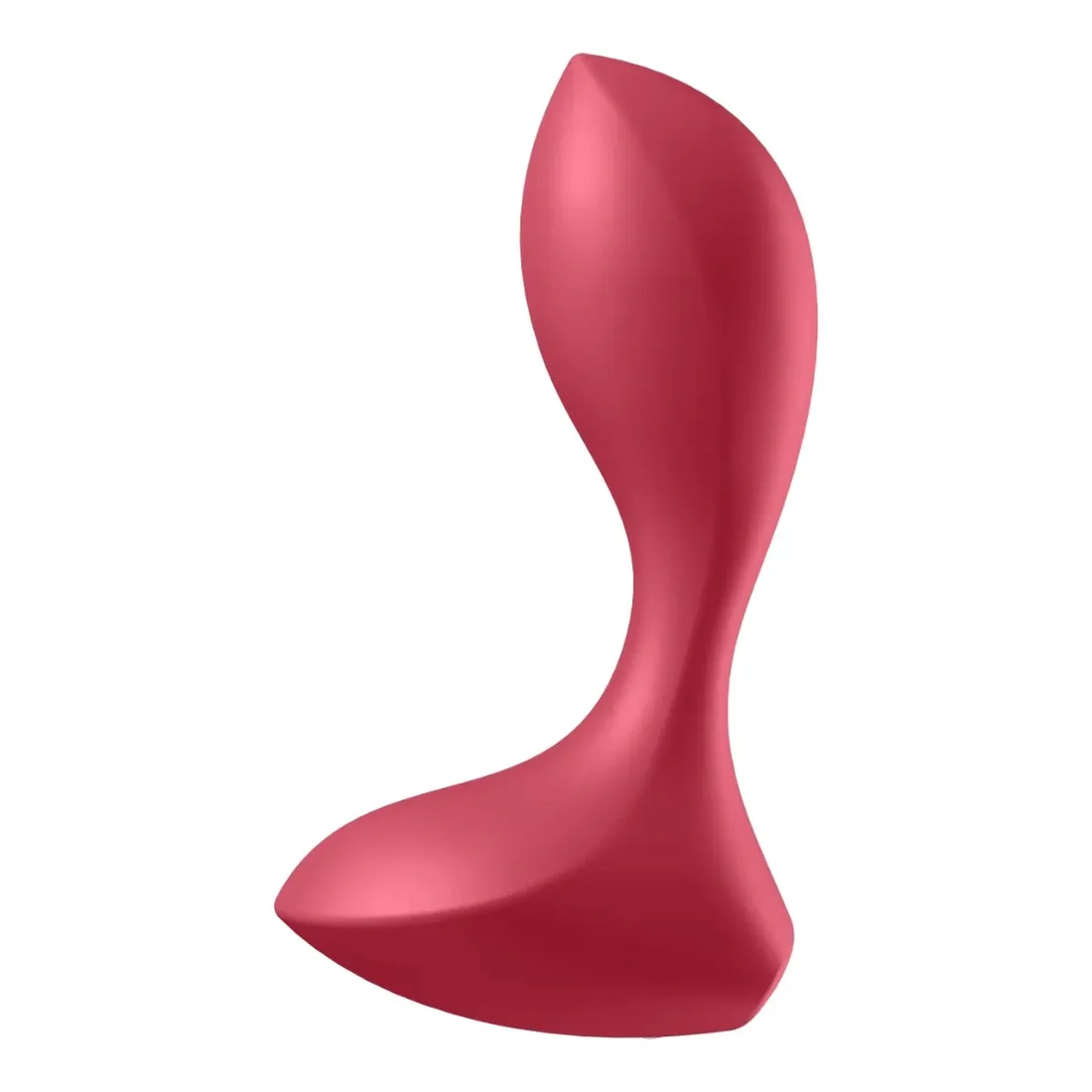satisfyer-backdoor-lover-red