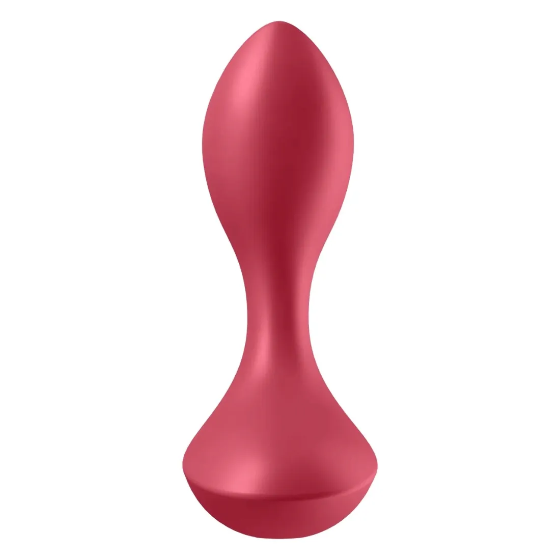 satisfyer-backdoor-lover-red-stan-nowy