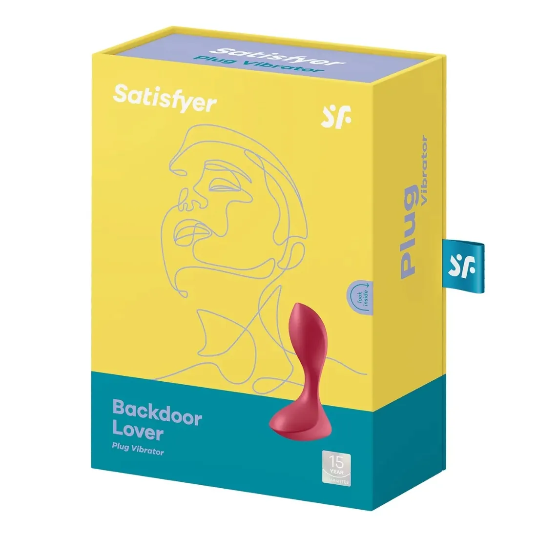 satisfyer-backdoor-lover-red-stan-nowy