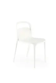 krzeslo-ogrodowe-biale-k490-tarasowe-balkonowe