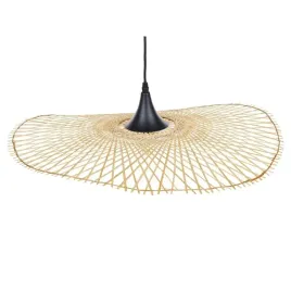 lampa-wiszaca-bambusowa-60-cm-jasne-drewno-floyd
