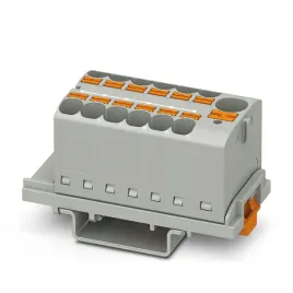 blok-rozdzielczy-ptfix-10-12x4-ns35-gy-3273614-phoenix-contact-nowy
