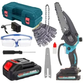 pila-lancuchowa-x2-prowadnica-2x-lancuch-krischner-kr-2939