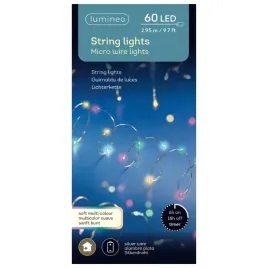 lampki-micro-60-ledowe-na-baterie-jasne-kolorowe-wewnetrzne-295cm
