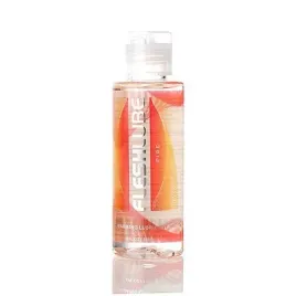 fleshlight-fleshlube-fire-250-ml-lubrykant-wodny-rozgrzewajacy