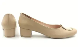 piekne-czolenka-na-slupku-3-cm-072-baleriny-pantofle-nude-cieliste-36