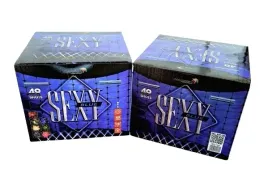 najlepszy-zestaw-na-pokaz-wesele-urodziny-98-strz-20-mm-mocne-efekty