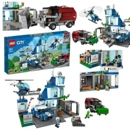 klocki-lego-city-60316-posterunek-policji