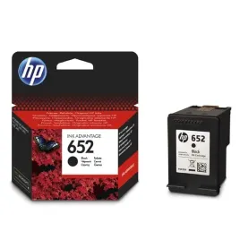 tusz-hp-652-f6v25ae-do-deskjet-1115-3835-4535-2135-3635-4675-czarny