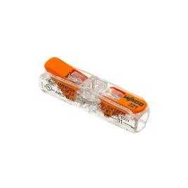 szybkozlaczka-przelotowa-2x02-4mm2-wago-221-2411