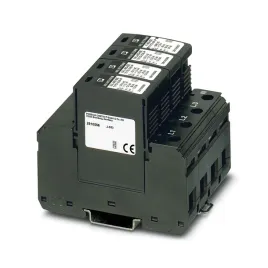 ogranicznik-przepiec-3p-n-b-c-val-ms-ee-t1-t2-3-1-335-phoenix-2910551