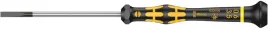 wera-1578a-wkretak-precyzyjny-esd-plaski-fd-06x35mm