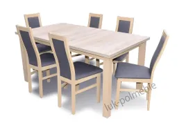 stol-rozkladany-6-krzesel-dab-sonoma-zestaw-aga