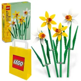 klocki-lego-40747-zonkile-kwiaty-kwiat-bukiet-prezent-na-dzien-mamy-torba