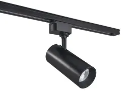 lampa-halogenowa-led-20w-szynowa-lampa-czarna-4000k