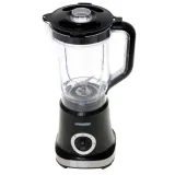 blender-kielichowy-mesko-ms-4079-czarny