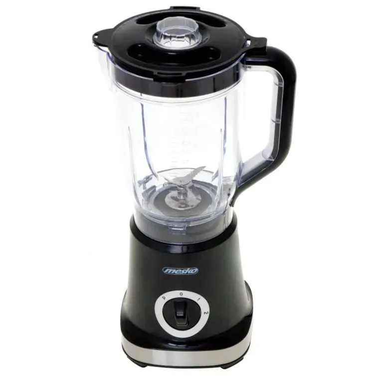 blender-kielichowy-mesko-ms-4079-czarny-stan-nowy
