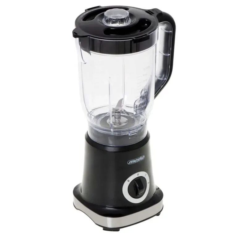blender-kielichowy-mesko-ms-4079-czarny