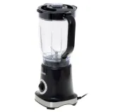 blender-kielichowy-mesko-ms-4079-czarny-marka-mesko