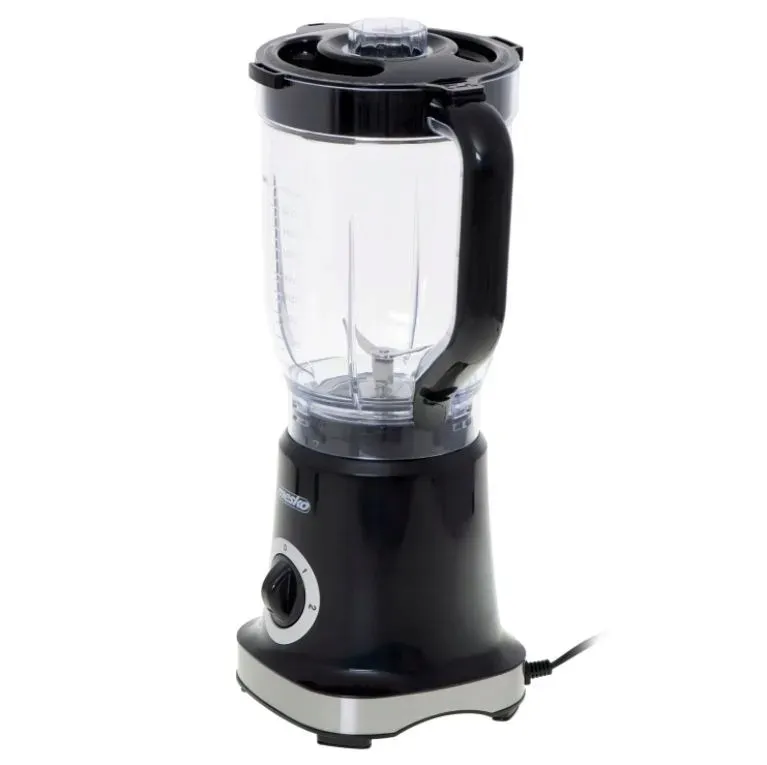 blender-kielichowy-mesko-ms-4079-czarny