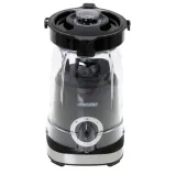 blender-kielichowy-mesko-ms-4079-czarny-model-ms-4079b