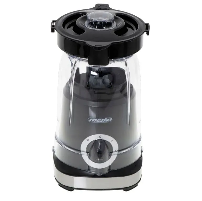 blender-kielichowy-mesko-ms-4079-czarny