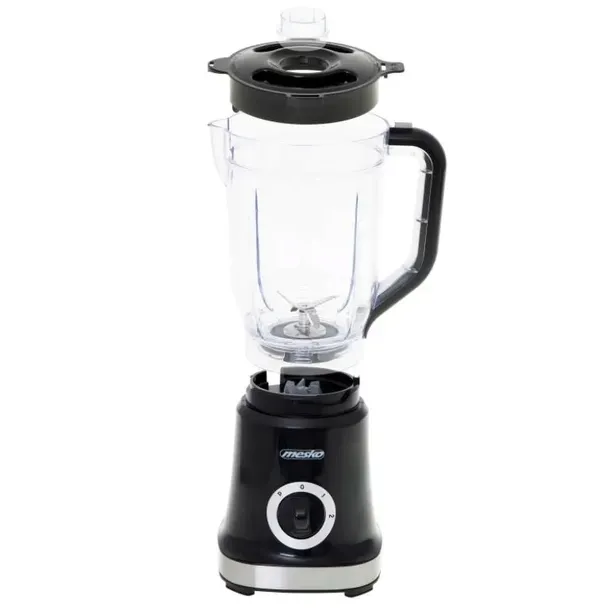 blender-kielichowy-mesko-ms-4079-czarny-waga-z-opakowaniem-1-85-kg