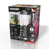 blender-kielichowy-mesko-ms-4079-czarny-kod-producenta-ms-4079b